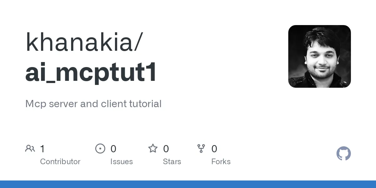 MCP Server and Client Tutorial in TypeScript | Easy Setup Guide | Creati.ai