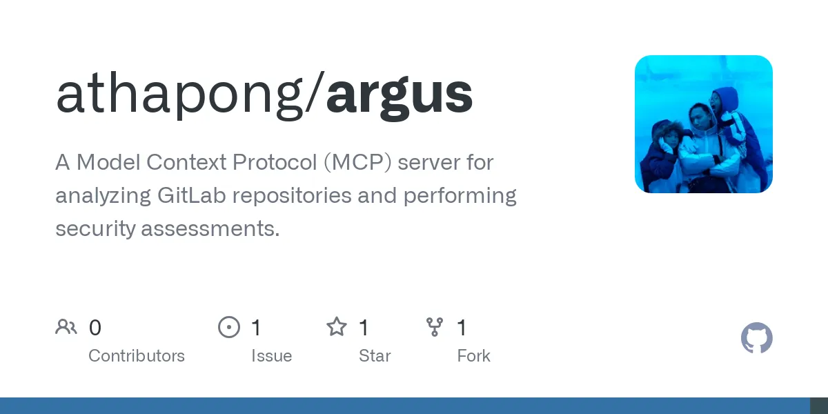 Herramienta de Análisis de Repositorios y Evaluación de Seguridad de ...