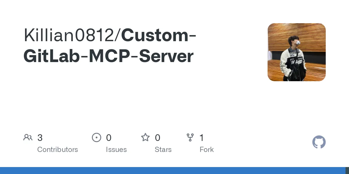 Revisor de Código de Solicitud de Fusión de GitLab Impulsado por IA ...