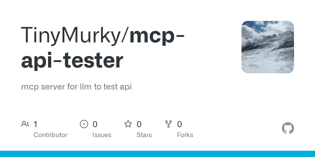 API Testing Platform for Automated API Validation with AI Integration ...