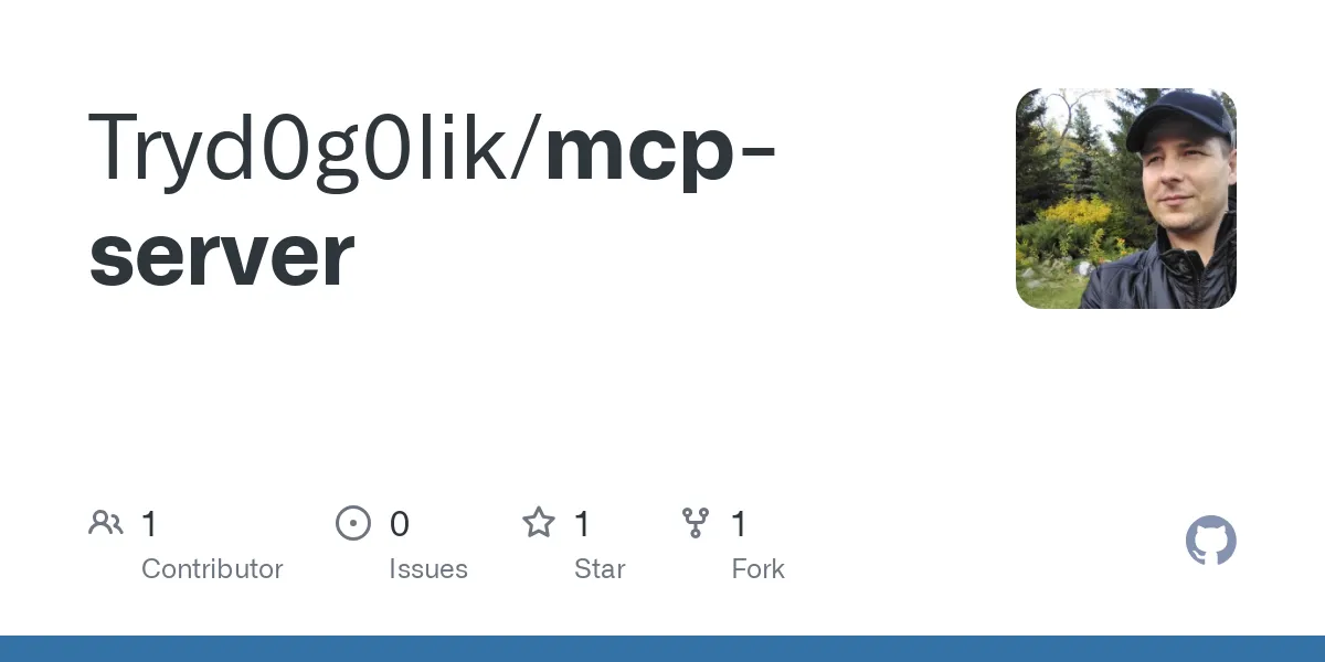 File Finder MCP - Python File Search Server for Automated Filesystem ...