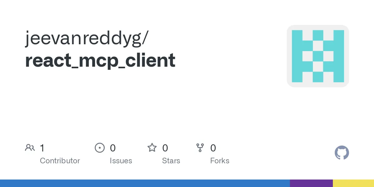 Cliente React MCP - Herramienta de Gestión de Plataformas Multi-Cloud ...