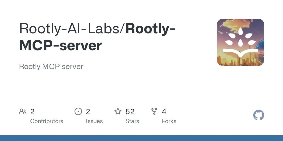 Rootly MCP Server - Dynamic Incident Management Tools Integration ...
