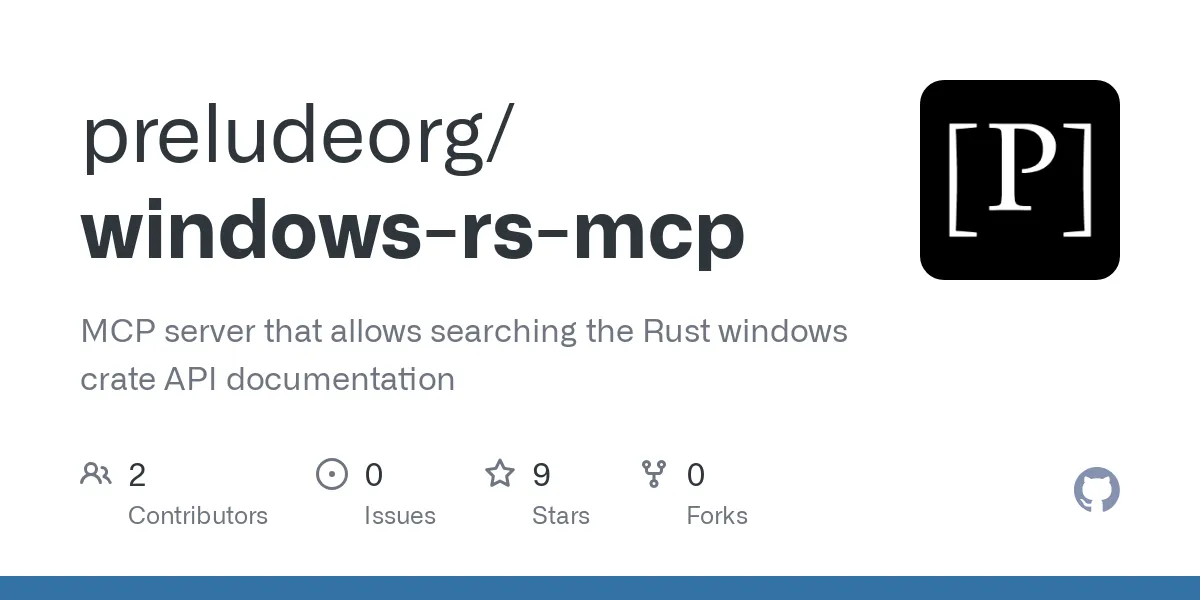Búsqueda de Documentación de la API de Windows de Rust para Búsqueda ...
